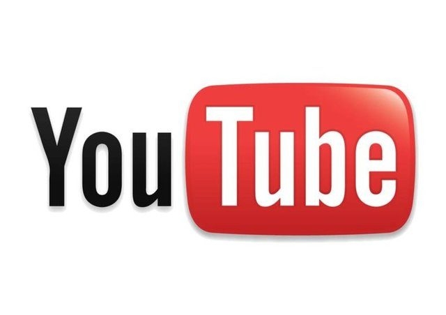 İşte 2050'nin google sırrı!