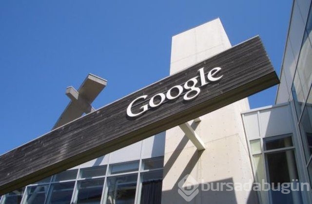 İşte 2050'nin google sırrı!