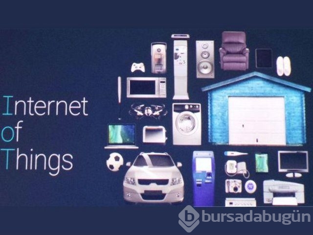 İşte 2050'nin google sırrı!