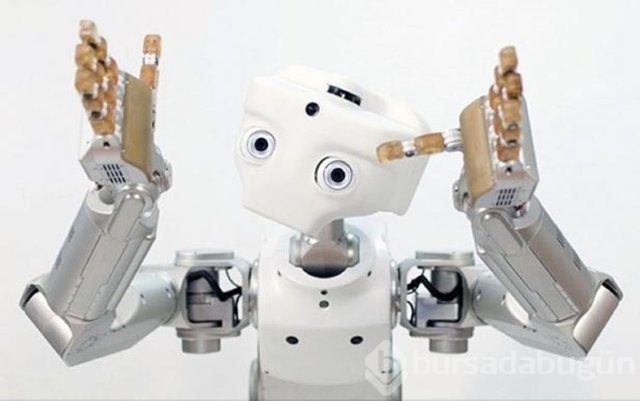 İşte 2050'nin google sırrı!
