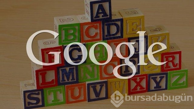 İşte 2050'nin google sırrı!