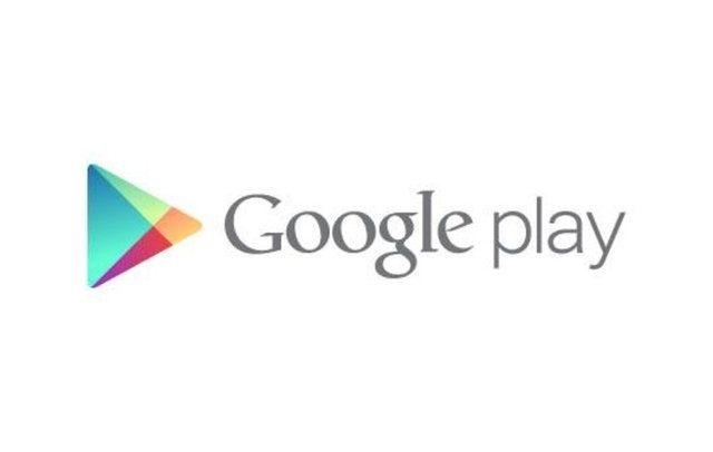 İşte 2050'nin google sırrı!