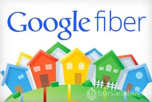 İşte 2050'nin google sırrı!