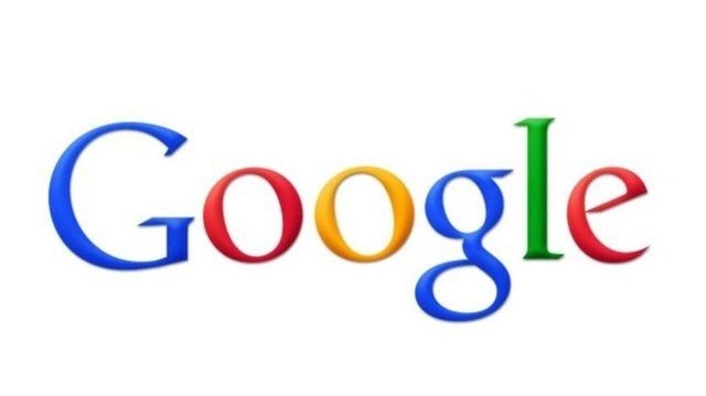 İşte 2050'nin google sırrı!