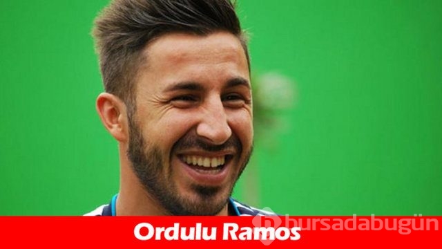 İnanılmaz benzerlik!