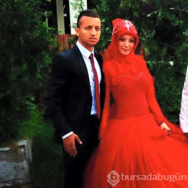 İnanılmaz benzerlik!
