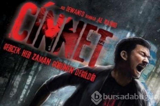 Futbolun yıldızları ya dizi karakteri olsaydı?