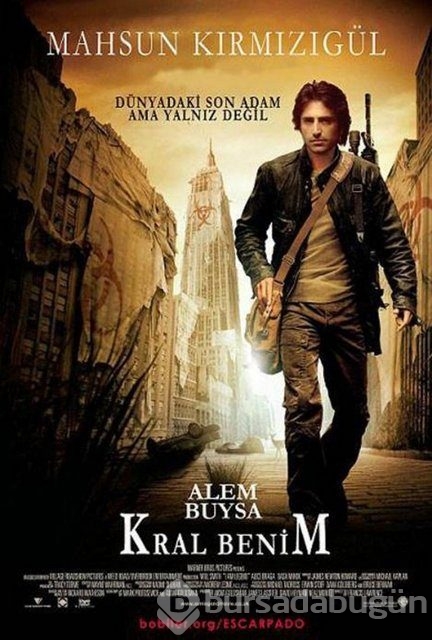 Futbolun yıldızları ya dizi karakteri olsaydı?