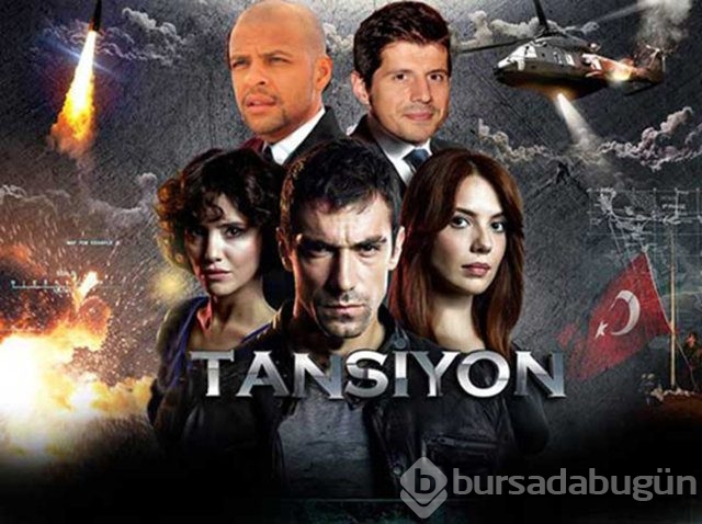 Futbolun yıldızları ya dizi karakteri olsaydı?