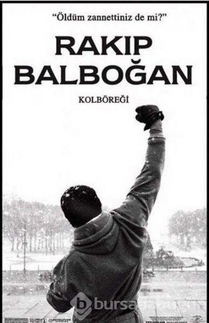 Futbolun yıldızları ya dizi karakteri olsaydı?