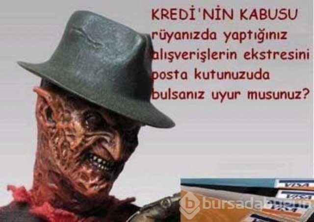 Futbolun yıldızları ya dizi karakteri olsaydı?