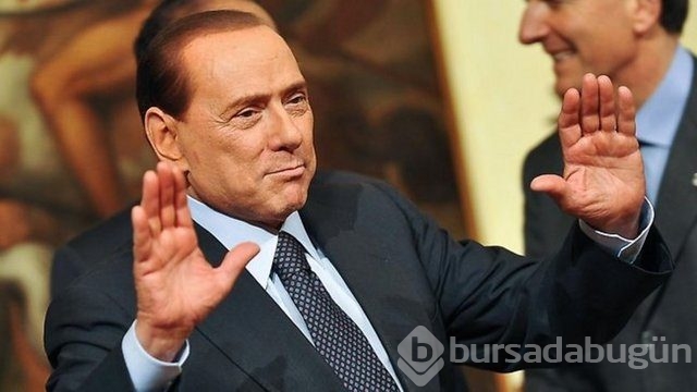 Hayatı porno oluyor