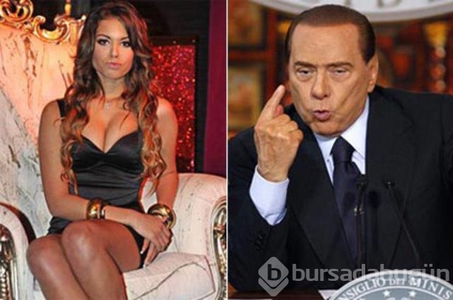 Hayatı porno oluyor