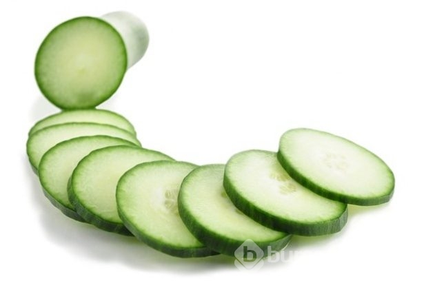 Yaz sıcağını hafifleten 8 lezzet