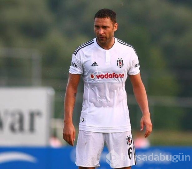 İşte Şenol Güneş'in 2015 model Kartal'ı!