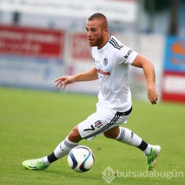 İşte Şenol Güneş'in 2015 model Kartal'ı!
