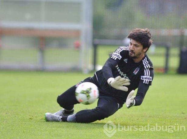 İşte Şenol Güneş'in 2015 model Kartal'ı!