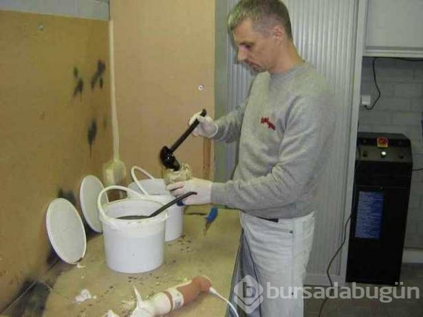 Son halini tahmin bile edemezsiniz