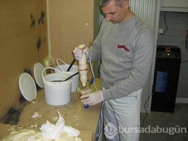 Son halini tahmin bile edemezsiniz