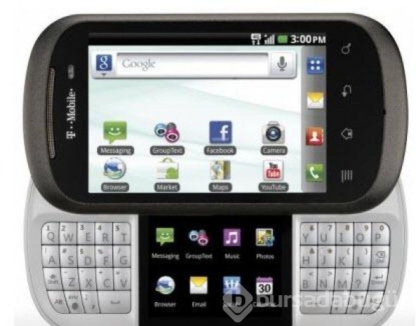 En kötü cep telefonu tasarımları