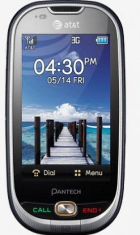 En kötü cep telefonu tasarımları
