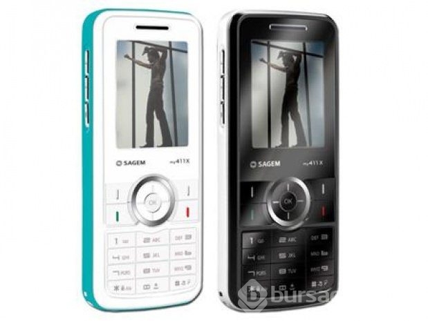 En kötü cep telefonu tasarımları