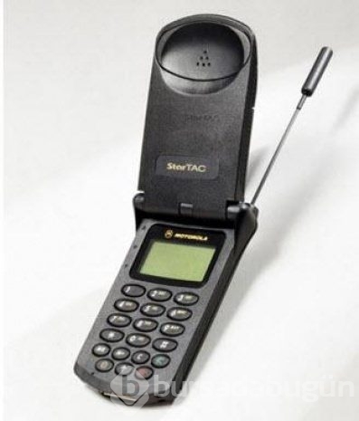 En kötü cep telefonu tasarımları