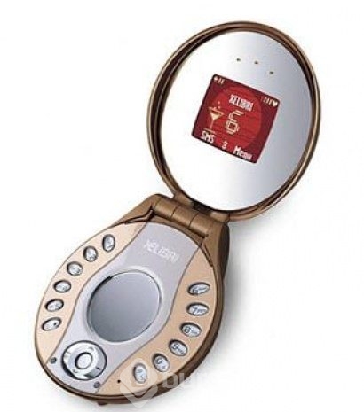 En kötü cep telefonu tasarımları