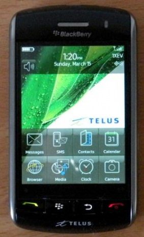 En kötü cep telefonu tasarımları