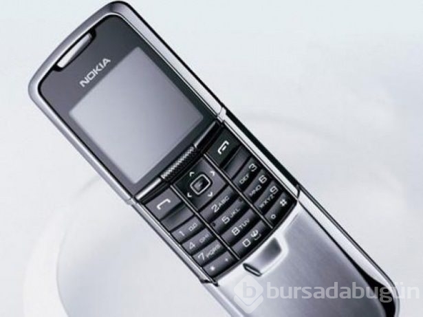 En kötü cep telefonu tasarımları