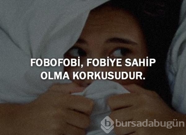 Bunları biliyor musunuz?