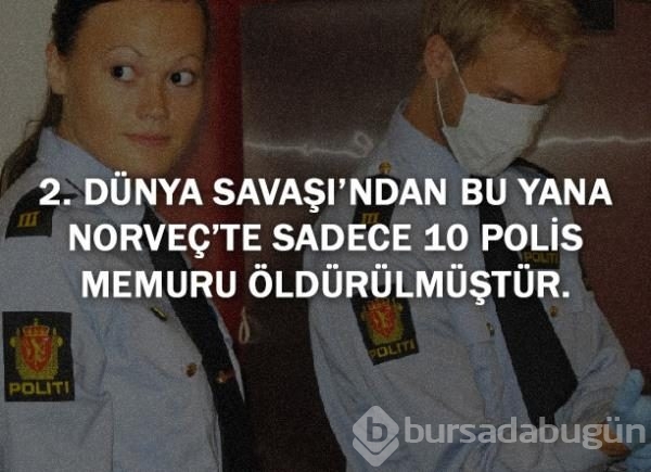 Bunları biliyor musunuz?