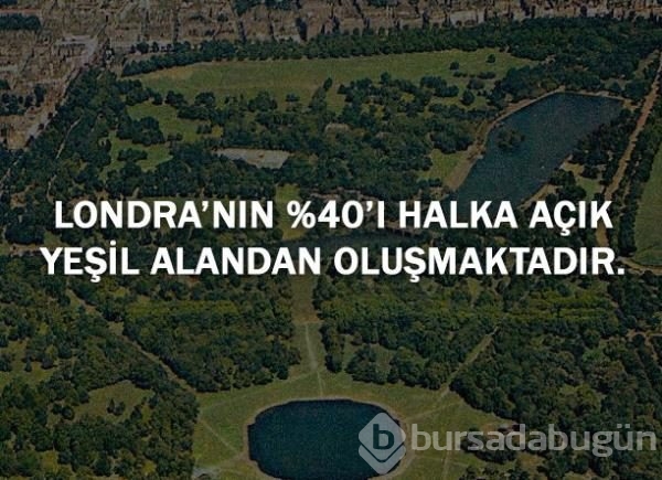 Bunları biliyor musunuz?