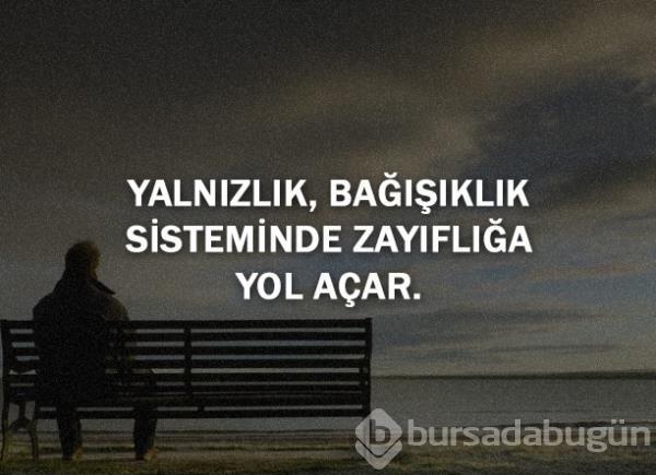 Bunları biliyor musunuz?
