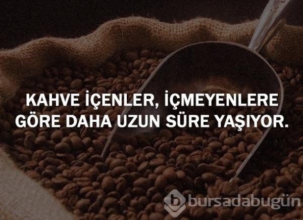 Bunları biliyor musunuz?