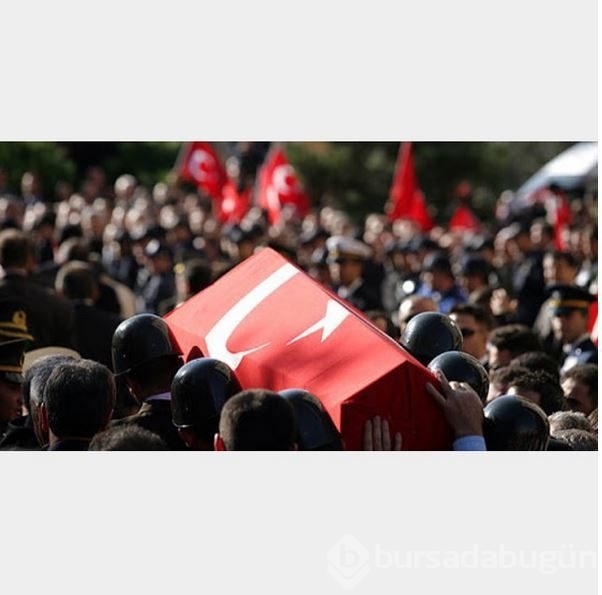 Ünlü isimler terörü lanetledi