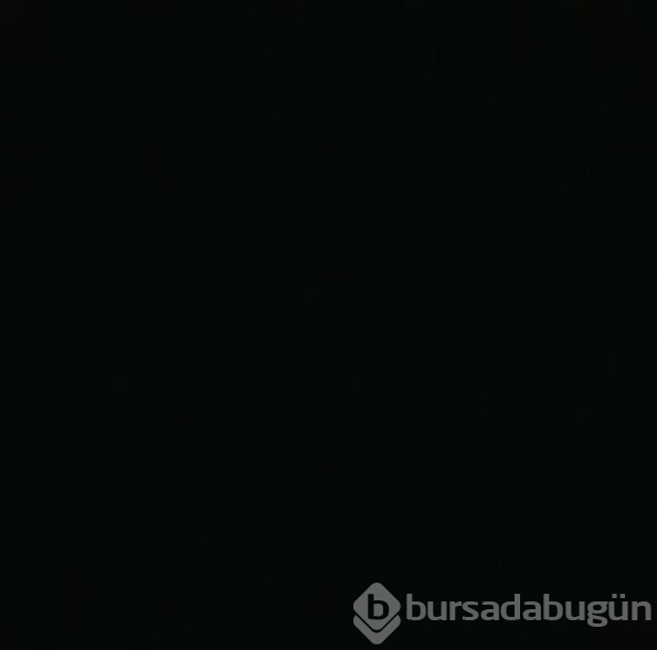 Ünlü isimler terörü lanetledi