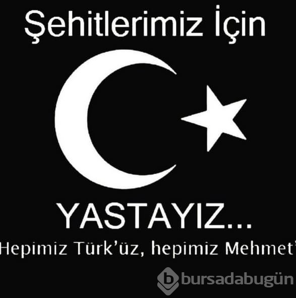 Ünlü isimler terörü lanetledi