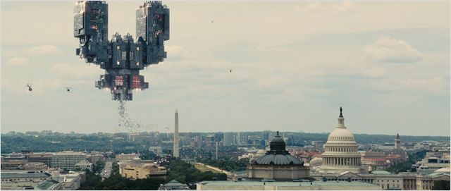 Pixels