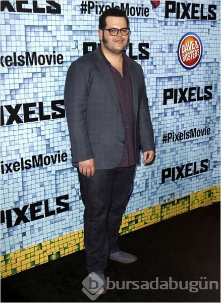 Pixels
