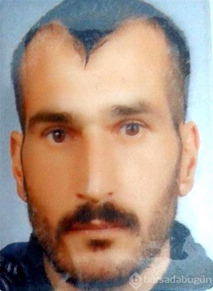 Şizofreni hastası 8. kattan atladı