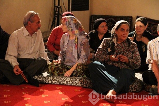MADIMAK Carina'nın Günlüğü 25 Eylül'de vizyonda