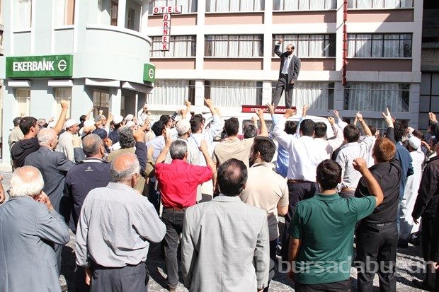 MADIMAK Carina'nın Günlüğü 25 Eylül'de vizyonda
