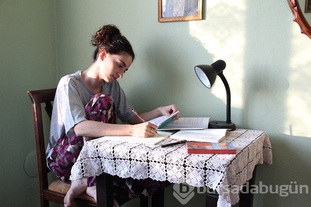 MADIMAK Carina'nın Günlüğü 25 Eylül'de vizyonda