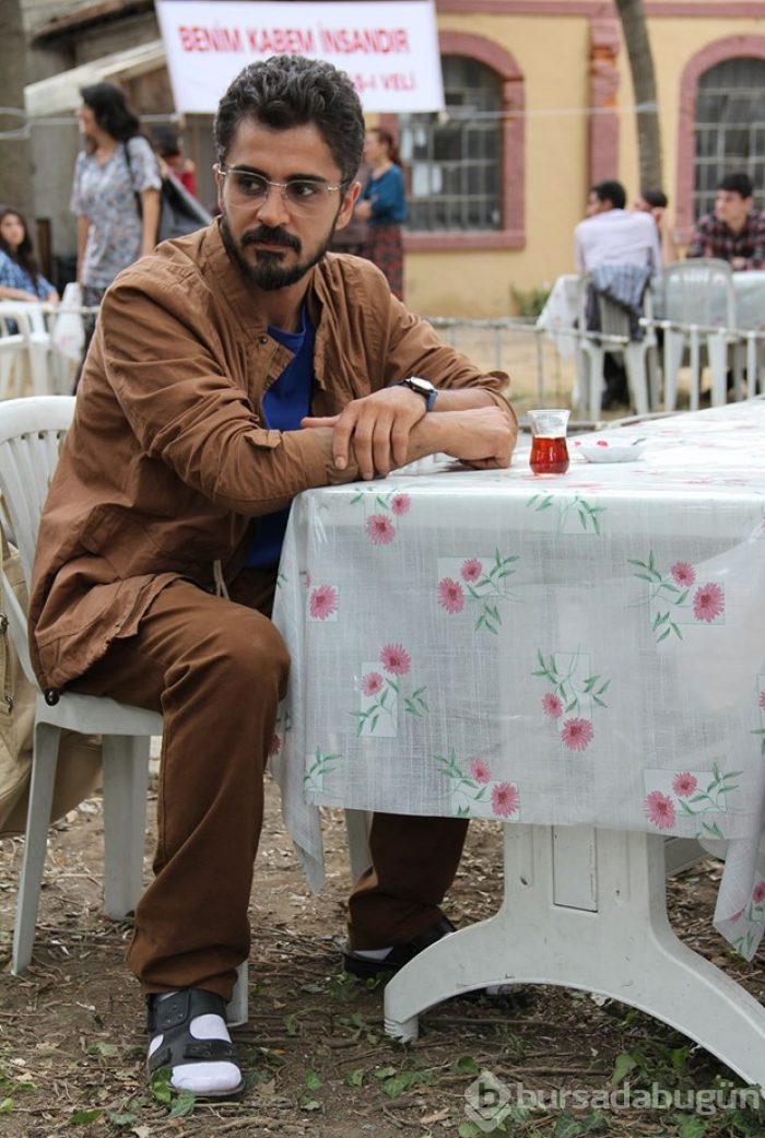 MADIMAK Carina'nın Günlüğü 25 Eylül'de vizyonda