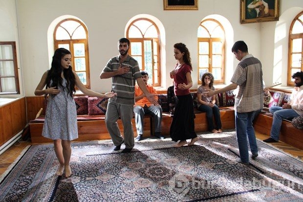 MADIMAK Carina'nın Günlüğü 25 Eylül'de vizyonda