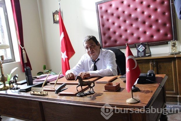 MADIMAK Carina'nın Günlüğü 25 Eylül'de vizyonda