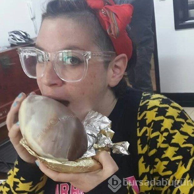 Bir turistin Kuzey Kore günlüğü