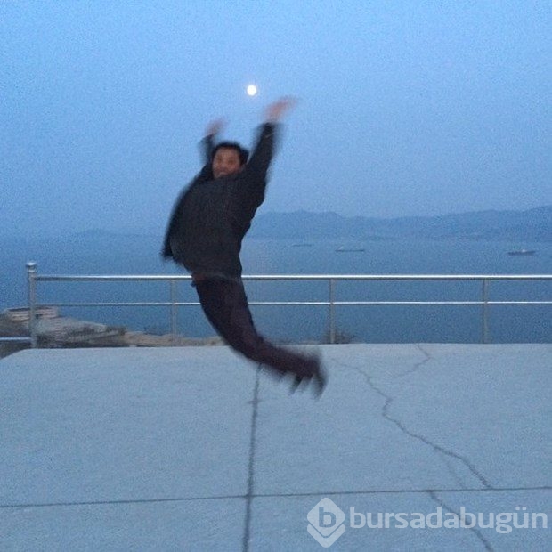 Bir turistin Kuzey Kore günlüğü
