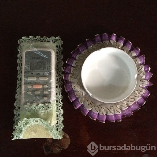 Bir turistin Kuzey Kore günlüğü